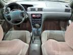 2001 Toyota Camry Ce за продажба в Columbia Station, OH - Mechanical