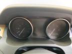 2016 LAND ROVER R ROVER EV for sale at Copart WESTBURY