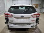 2019 Subaru Impreza Premium იყიდება Candia-ში, NH - Front End