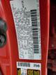 2010 Toyota Tacoma Double Cab for Sale in Theodore, AL - Undercarriage