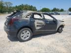 2021 Cadillac Xt5 Luxury للبيع في Eight Mile، AL - Burn
