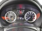 2014 Nissan Sentra S for Sale in Van Nuys, CA - Normal Wear