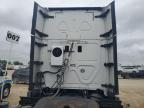 2015 Freightliner Cascadia 125 Semi Truck de vânzare în Kansas City, KS - Normal Wear