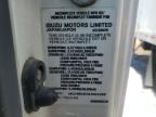 2010 Isuzu Npr  იყიდება Mcfarland-ში, WI - Normal Wear