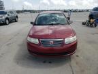 2006 Saturn Ion Level 2 for Sale in New Orleans, LA - Rear End