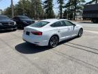 2019 Audi S5 Premium Plus for Sale in North Billerica, MA - Minor Dent/Scratches