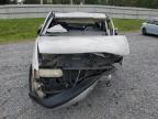 2001 Chevrolet Silverado K1500 იყიდება Gastonia-ში, NC - Front End