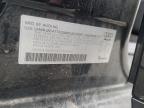 2004 Audi A4 3.0 Quattro zu verkaufen in Cahokia Heights, IL - Front End