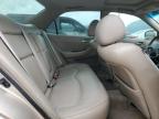 2001 Honda Accord Ex for Sale in Wichita, KS - Front End