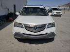 2007 Acura Mdx Sport for Sale in Farr West, UT - Rear End
