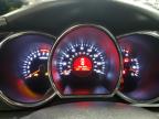 2013 Kia Optima Ex იყიდება Wheeling-ში, IL - Mechanical