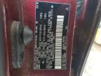 2016 Toyota Highlander Le zu verkaufen in Madisonville, TN - Front End