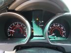 2013 Toyota Highlander Base for Sale in Sun Valley, CA - Front End