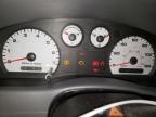 2010 Ford Ranger Super Cab en Venta en Anchorage, AK - Mechanical