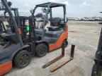 2016 Toyota Fork Lift на продаже в Lebanon, TN - Minor Dent/Scratches