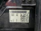 2014 Nissan Maxima S for Sale in Riverview, FL - Side