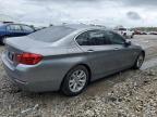 2015 Bmw 528 Xi for Sale in Cicero, IN - Normal Wear