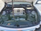 2012 Infiniti G25 Base იყიდება Lumberton-ში, NC - Front End