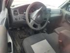 2006 Ford Ranger  zu verkaufen in Earlington, KY - Normal Wear