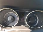 2011 Hyundai Sonata Se for Sale in Harleyville, SC - Front End