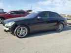 2011 Mercedes-Benz E 550 იყიდება Orlando-ში, FL - Undercarriage