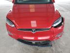 2016 Tesla Model X  de vânzare în Cartersville, GA - All Over