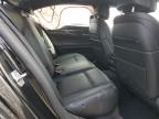 2015 Bmw 750 Xi na sprzedaż w Brookhaven, NY - Front End