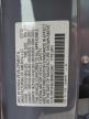 2022 Honda Pilot Sport en Venta en Earlington, KY - Water/Flood