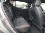 2025 Chevrolet Equinox Rs იყიდება Bridgeton-ში, MO - Front End