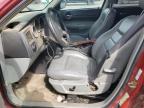 2006 Dodge Magnum Sxt продається в Shreveport, LA - All Over