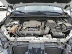 2016 Lexus Nx 200T Base for Sale in Kansas City, KS - Front End