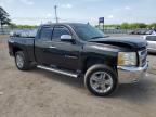 2013 Chevrolet Silverado K1500 Lt for Sale in Newton, AL - Front End