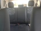 2011 Kia Soul + na sprzedaż w Memphis, TN - Front End