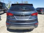 2018 Hyundai Santa Fe Sport  for Sale in Arlington, WA - Front End