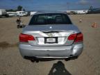 2011 Bmw 335 I for Sale in American Canyon, CA - Front End