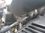 2023 Honda Gl1800 D zu verkaufen in Moraine, OH - Side