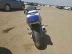 2000 Suzuki Gsx-R600  de vânzare în Brighton, CO - Front End