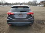 2020 Honda Hr-V Ex for Sale in New Britain, CT - Minor Dent/Scratches