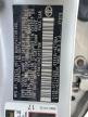 2014 Toyota Avalon Base للبيع في Exeter، RI - Front End