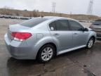 Littleton, CO에서 판매 중인 2012 Subaru Legacy 2.5I Premium - Front End