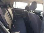 2009 Toyota Scion Xb იყიდება Conway-ში, AR - All Over