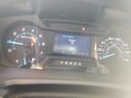 Earlington, KY에서 판매 중인 2014 Ford Flex Se - Hail