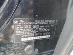 2009 Bmw 750 Li for Sale in Byron, GA - Front End