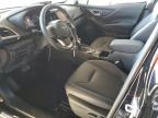 2024 Subaru Forester Touring en Venta en Phoenix, AZ - Rear End