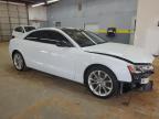 Mocksville, NC에서 판매 중인 2014 Audi A5 Premium - Front End