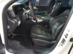 2024 Mercedes-Benz Gle Coupe Amg 53 4Matic for Sale in Woodhaven, MI - Side