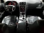 2012 Gmc Acadia Slt-1 for Sale in Blaine, MN - Rear End