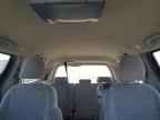 San Antonio, TX에서 판매 중인 2016 Toyota Sienna Le - Hail