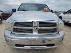 2012 Dodge Ram 1500 Slt for Sale in San Antonio, TX - Hail