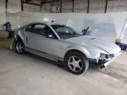 2001 Ford Mustang  for Sale in Lexington, KY - Front End
